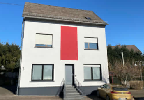 Gästehaus Lay Bild 1 Gästehaus Lay Bild 1