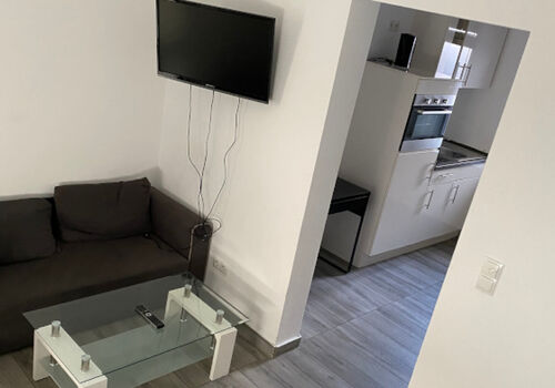 Gästehaus Lay Bild 6 Gästehaus Lay Bild 6