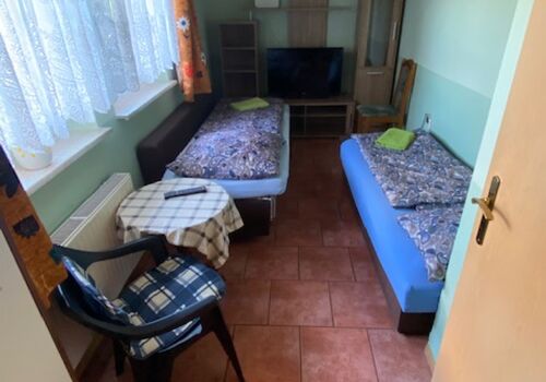 Auf der Höhe Bild 3 Auf der Höhe Bild 3