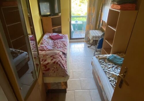 Auf der Höhe Bild 2 Auf der Höhe Bild 2