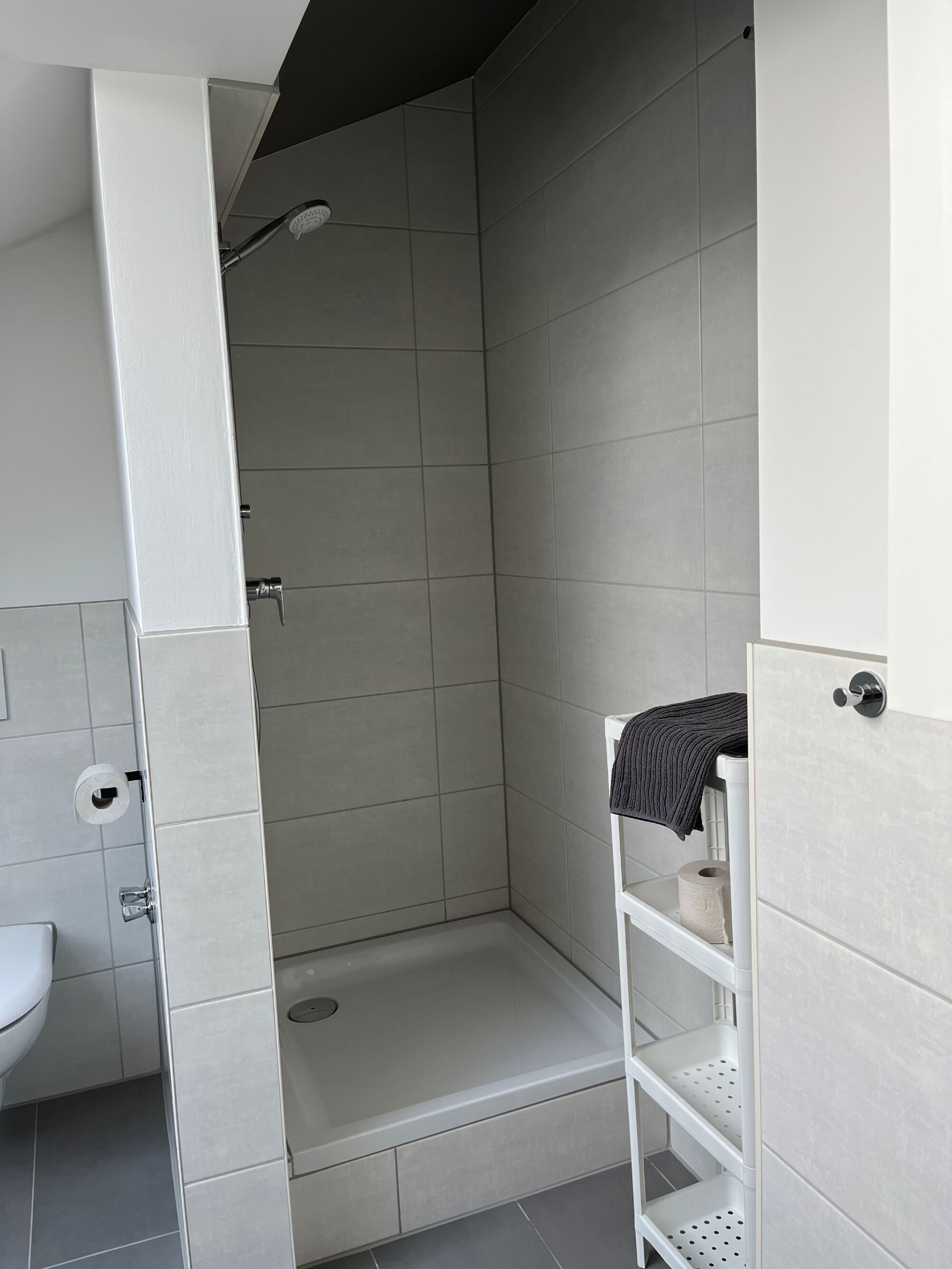 Wohnung 8 Wohnung 8
