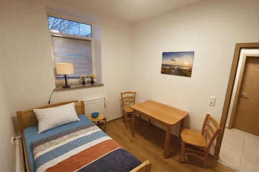 Fewo Clemens Fewo Clemens