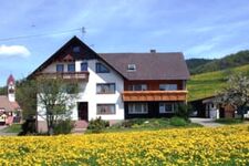 Haus Göppert Picture 1 Haus Göppert Picture 1