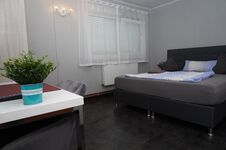 Gästezimmer in Stuhr Bild 5 Gästezimmer in Stuhr Bild 5