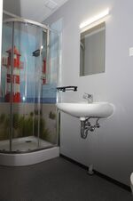 Gästezimmer in Stuhr Bild 1 Gästezimmer in Stuhr Bild 1