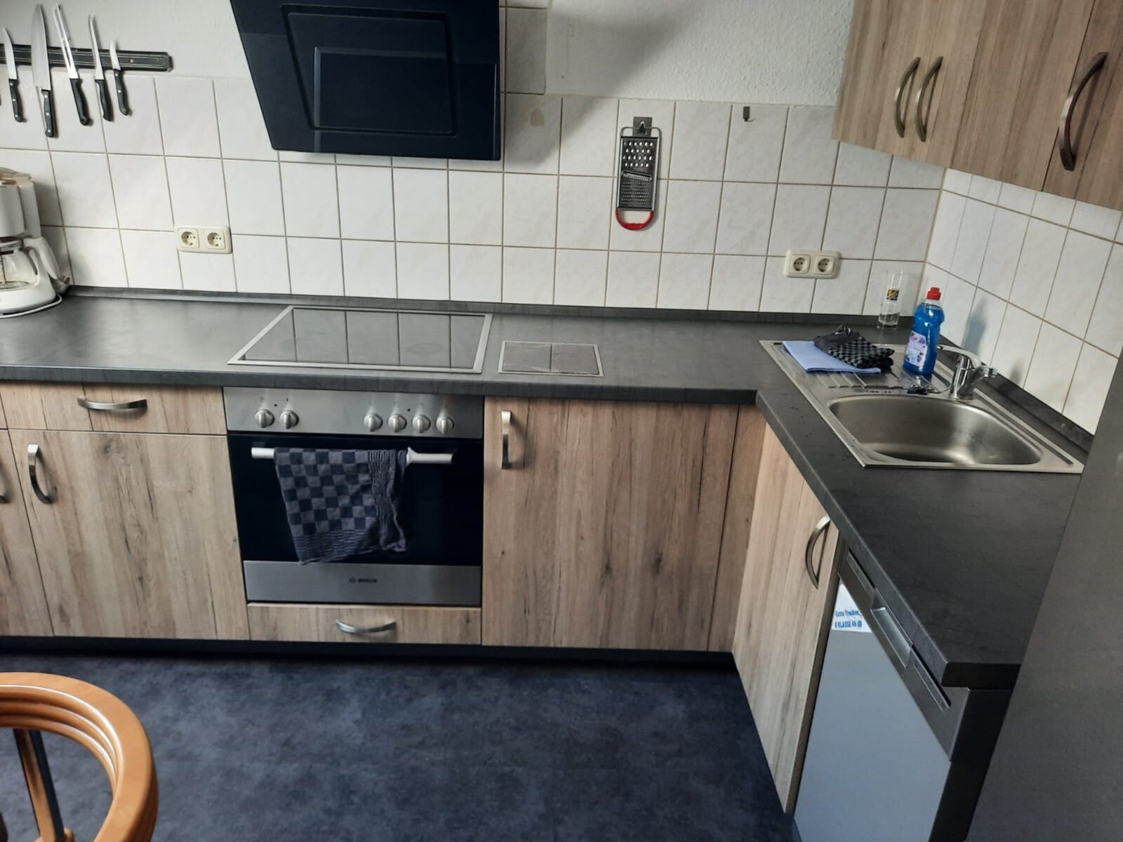 Bild 3 Bild 3