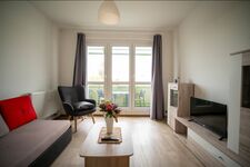 Ferienwohnung in Schwarzheide Bild 1 Ferienwohnung in Schwarzheide Bild 1