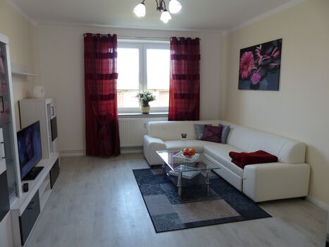 Wohnzimmer Wohnzimmer