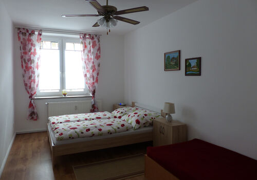 Ferienhaus Brockenblick Bild 3 Ferienhaus Brockenblick Bild 3