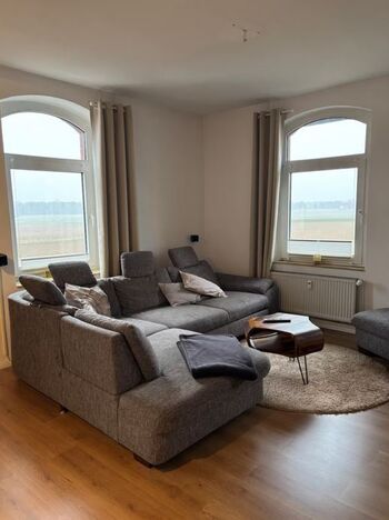 Pension - Ferienwohnung - Appartement - Heere Bild 3 Pension - Ferienwohnung - Appartement - Heere Bild 3