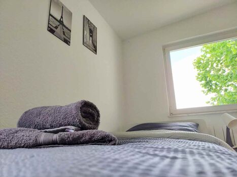 HomeRent in Gedern und Umgebung Bild 2 HomeRent in Gedern und Umgebung Bild 2