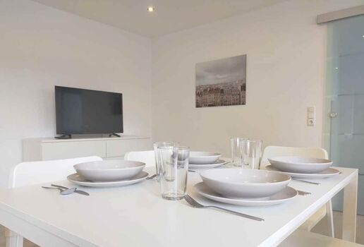 HomeRent in Gedern und Umgebung Bild 6 HomeRent in Gedern und Umgebung Bild 6