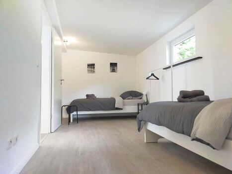 HomeRent in Gedern und Umgebung Bild 1 HomeRent in Gedern und Umgebung Bild 1