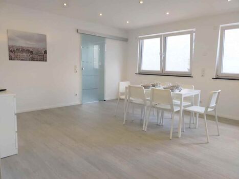 HomeRent in Gedern und Umgebung Bild 5 HomeRent in Gedern und Umgebung Bild 5