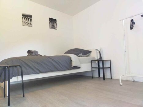 HomeRent in Gedern und Umgebung Bild 4 HomeRent in Gedern und Umgebung Bild 4