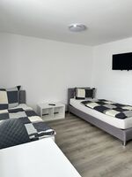 KriDa - Superior Apartments in Garbsen Bild 9 KriDa - Superior Apartments in Garbsen Bild 9