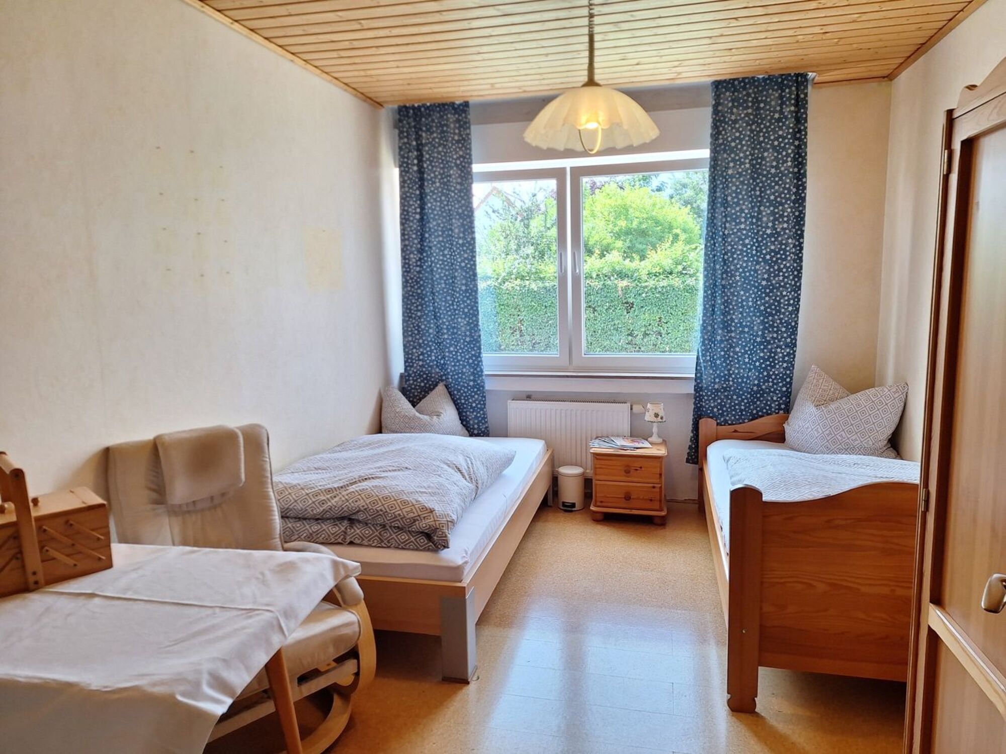 Bild 4