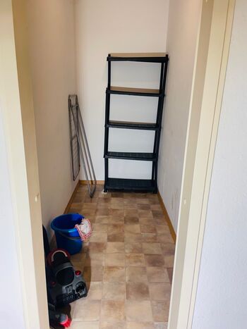 HomeRent in Offenbach am Main und Umgebung HR-124-offenbach-am-main Bild 5