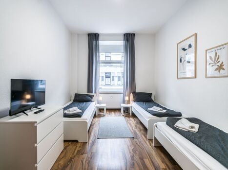 HomeRent in Offenbach am Main und Umgebung Bild 4