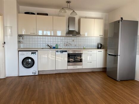 HomeRent in Offenbach am Main und Umgebung HR-124-offenbach-am-main Bild 4