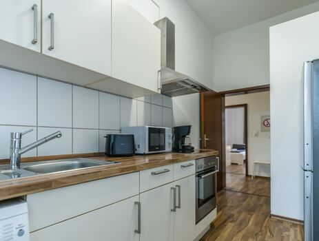 HomeRent in Offenbach am Main und Umgebung Bild 6