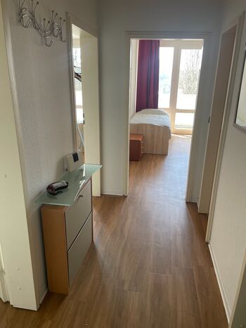 HomeRent in Offenbach am Main und Umgebung HR-124-offenbach-am-main Bild 6