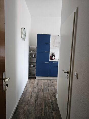 Wohnung Iserlohn City. Picture 3