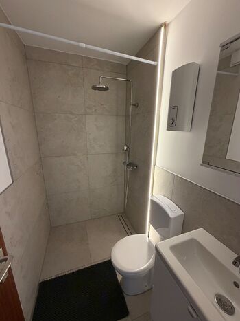Your Home Away Apartments Bild 3