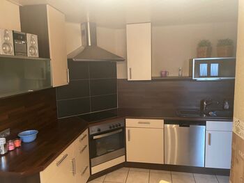 ABC Ferienhaus Besse Bild 2