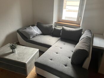 ABC Ferienhaus Besse Bild 1