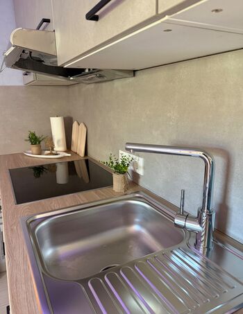 Gästewohnung Müritz Bild 3