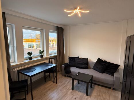 MW Zimmervermiertung Bild 1