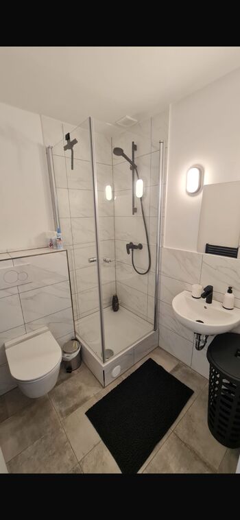 Mönchengladbach Foto 2
