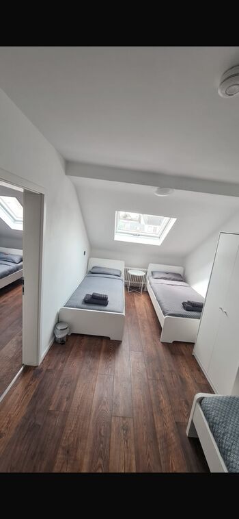 Mönchengladbach Foto 4
