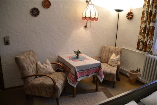 Pension Oesterle Bild 3