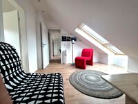 Haus mit großem Garten und Grill in Heidenheim Bild 1