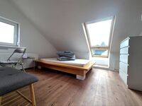 Haus mit großem Garten und Grill in Heidenheim Bild 3