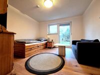 Haus mit großem Garten und Grill in Heidenheim Bild 2