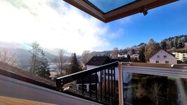 Haus mit großem Garten und Grill in Heidenheim Bild 2