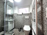 Haus mit großem Garten und Grill in Heidenheim Bild 3