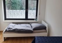 Gästezimmer Hamb Foto 2