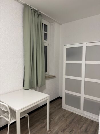 Ferienwohnung in Hanau Bild 4