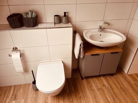 Schlitzerhof Nidderau Bild 3