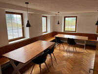 Gästezimmer Ampfelbronn Bild 1