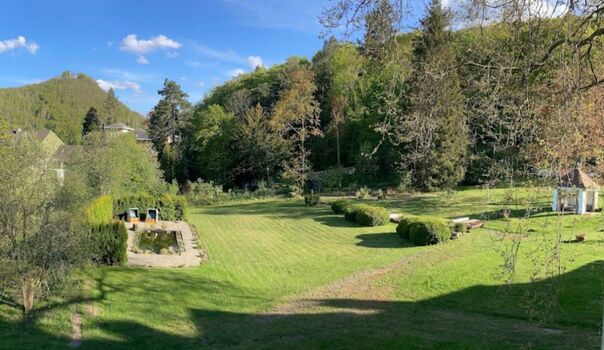 Hotel in Bad Harzburg Bild 6