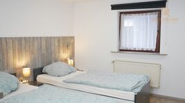 Ferienwohnung in Hannover Bild 2