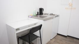 Ferienwohnung in Hannover Bild 3