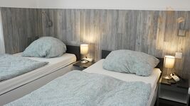 Ferienwohnung in Hannover Bild 1