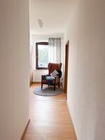 Wohnung Wierborn 1 Bild 1