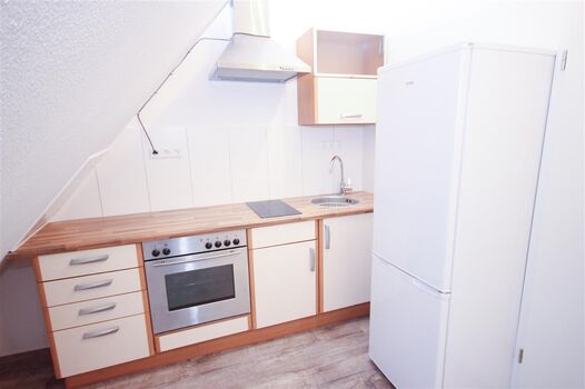 ALFA APARTMENTS 5xDoppelzimmer Ludwigsburg Stuttgart SOFORT Foto 2